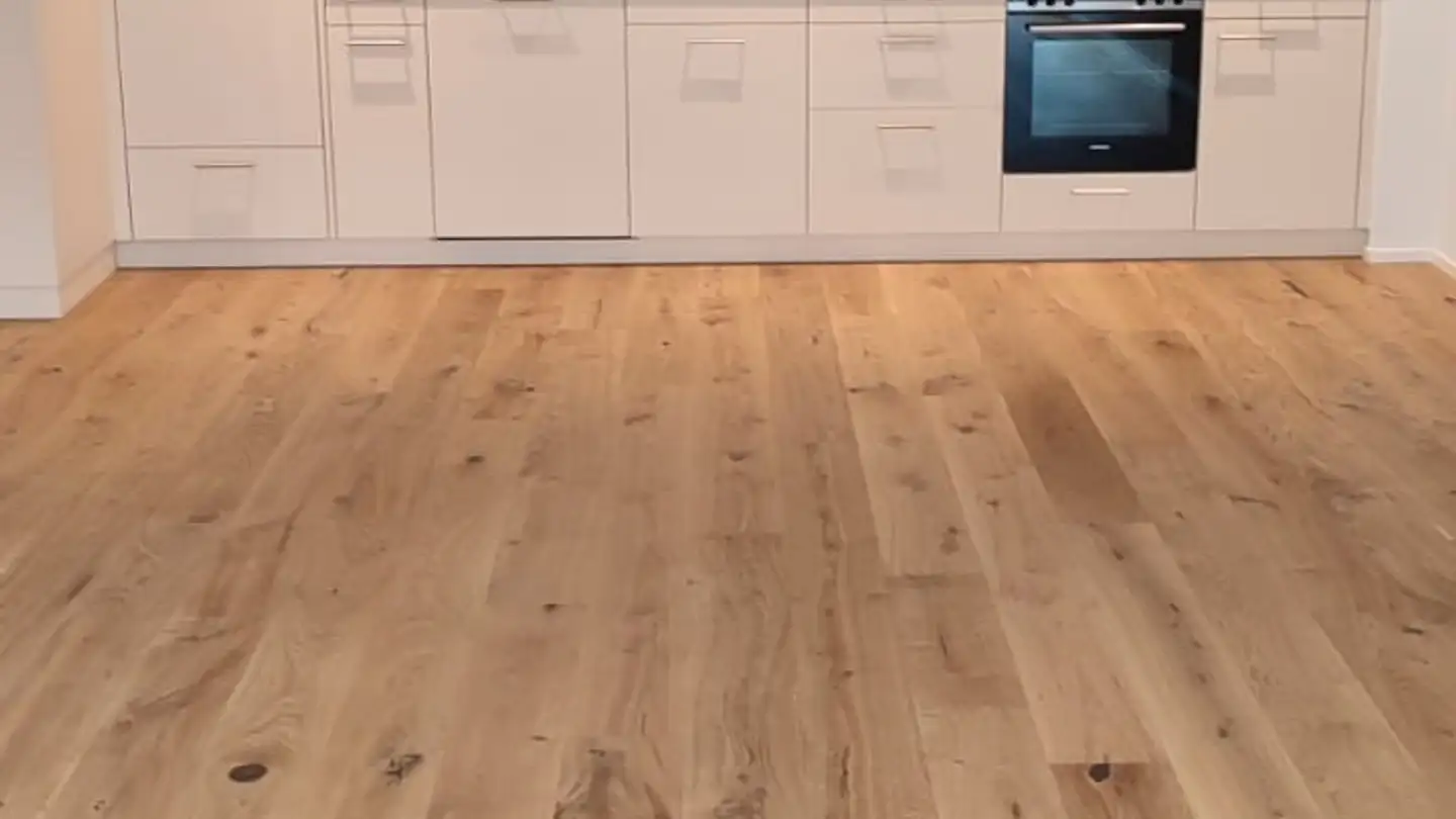 Appartamento in affitto - Krieggasse 6a, 3414 Oberburg - Photo 2