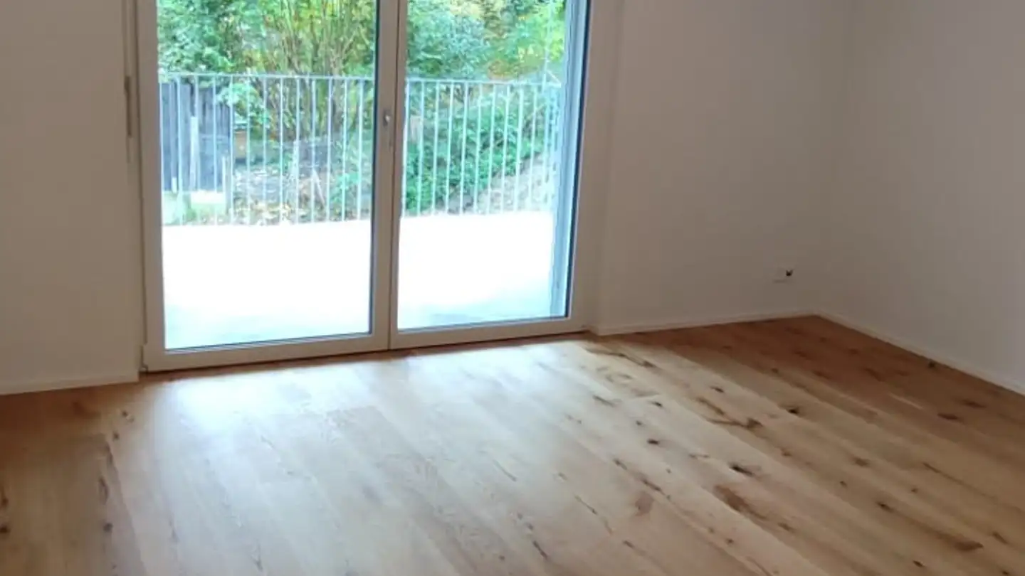 Appartamento in affitto - Krieggasse 6a, 3414 Oberburg - Photo 3