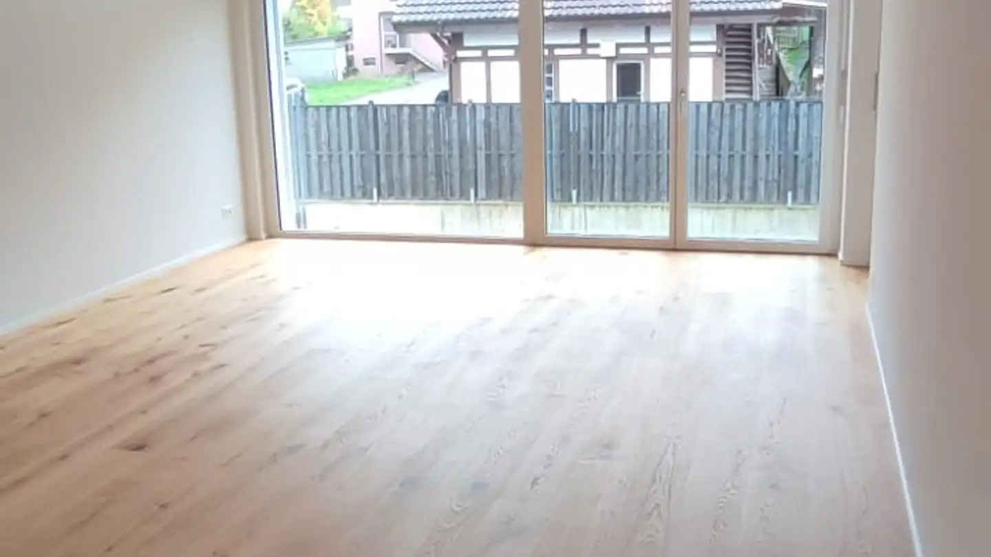 Appartamento in affitto - Krieggasse 6a, 3414 Oberburg - Photo 4