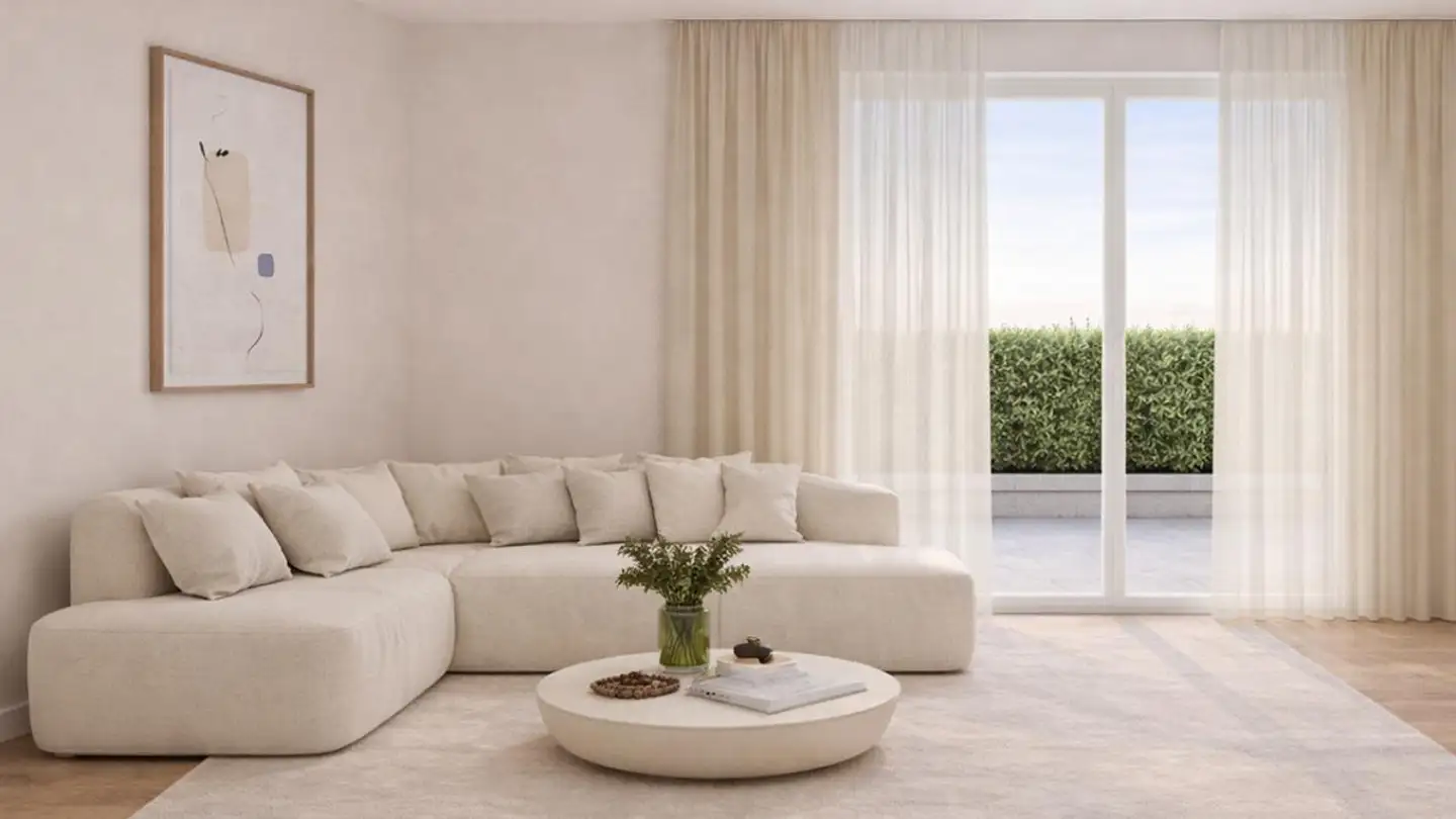 Villa for sale - 6525 Gnosca - Photo 2