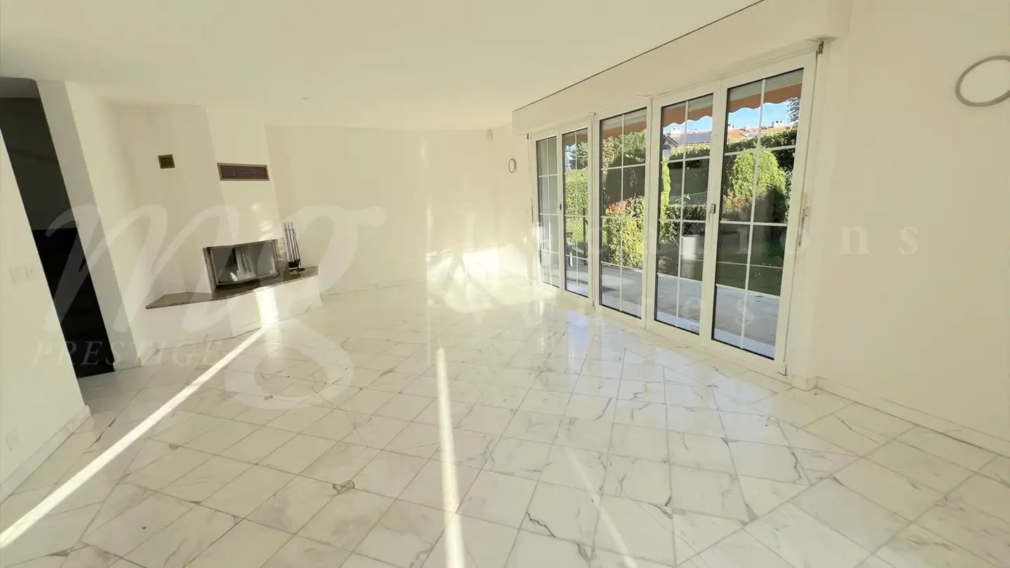 Casa singola in affitto - 1294 Genthod - Photo 4