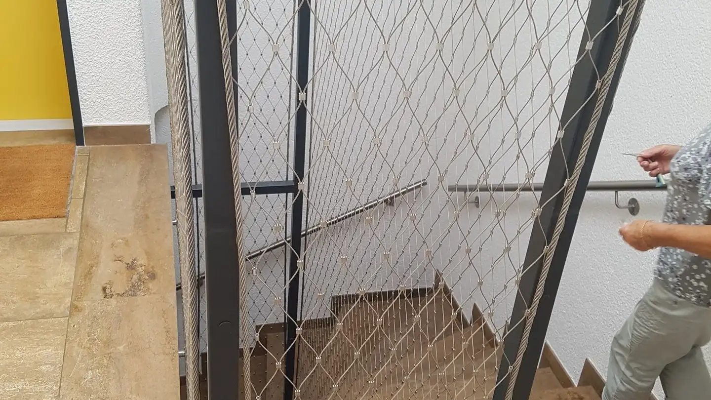 Appartamento in affitto - Himmelrichstrasse 3, 9326 Horn - Photo 4