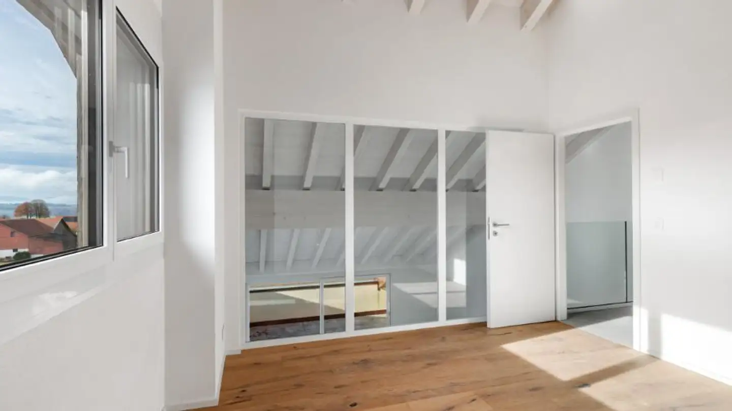 Wohnung kaufen - 1680 Romont FR - Foto 3