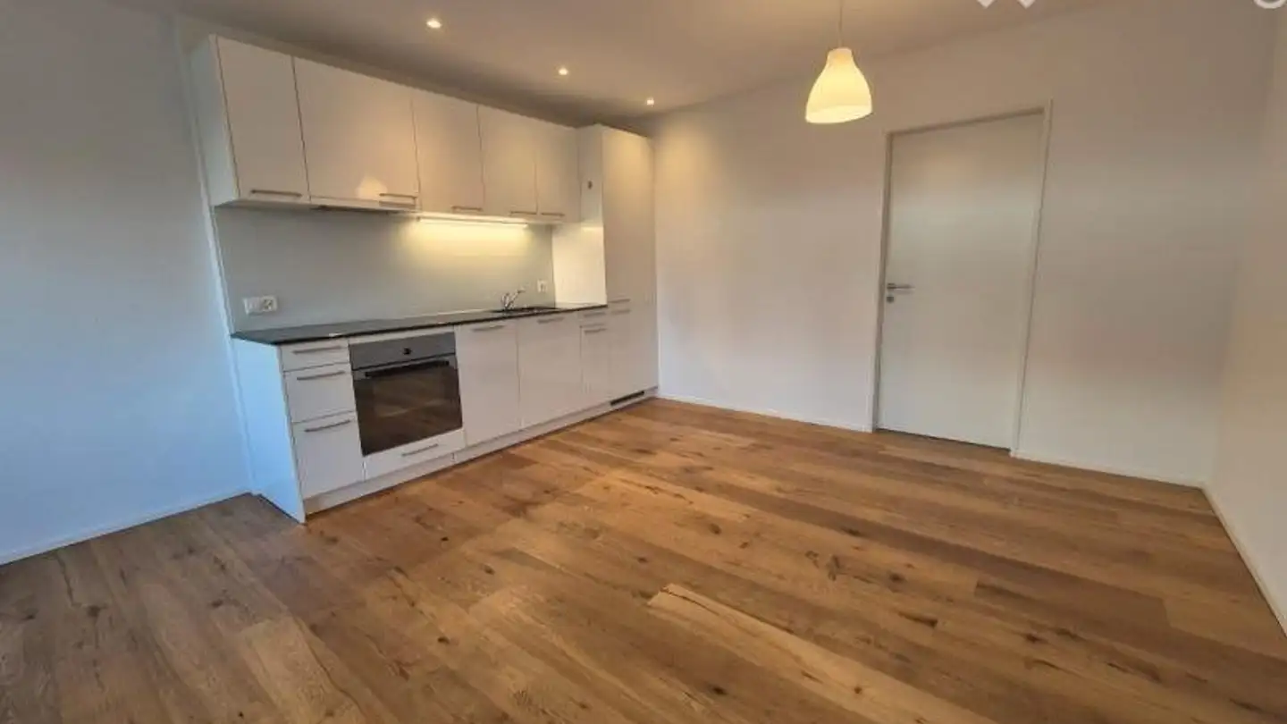 Appartement à louer - 8580 Amriswil