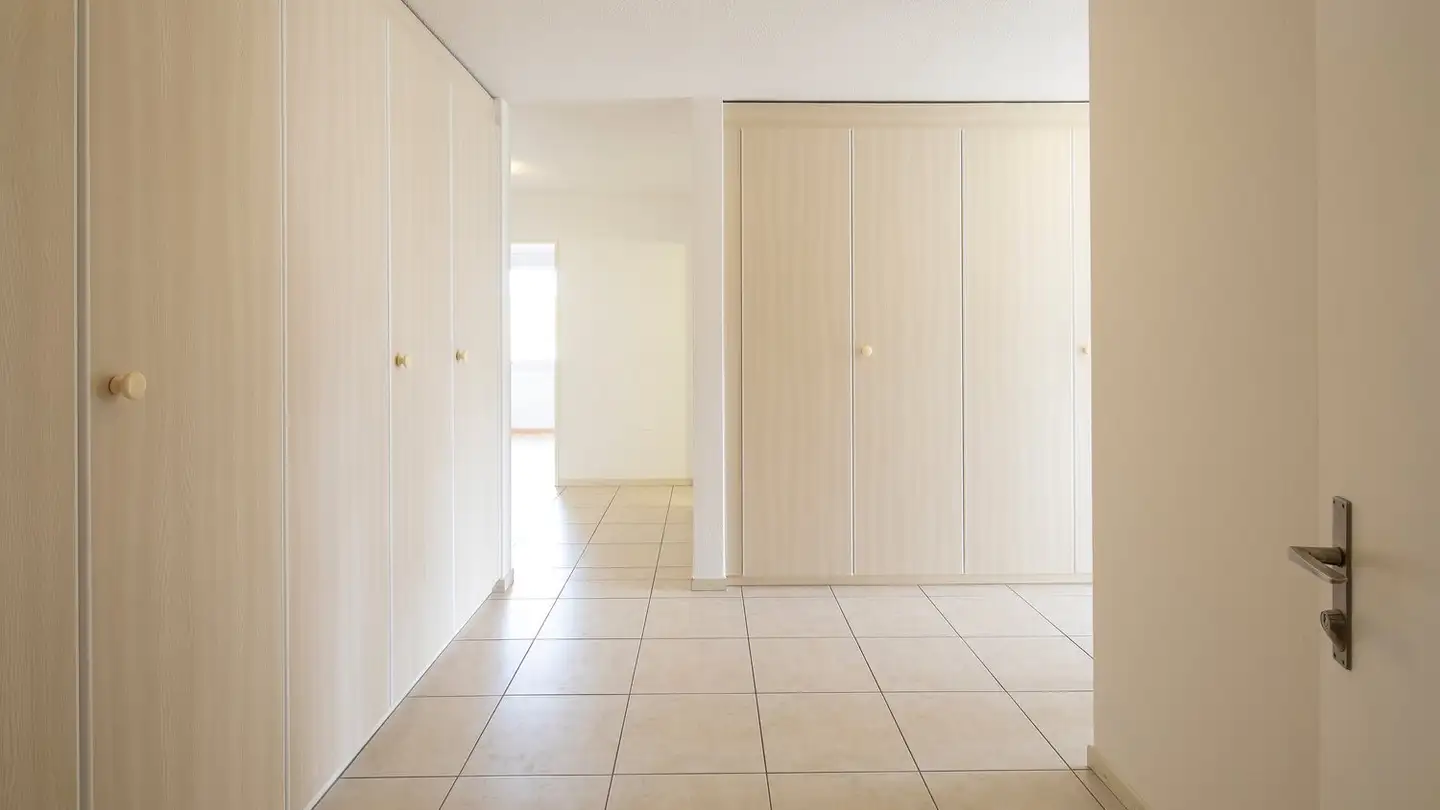 Appartamento in vendita - Hültschern 1, 6204 Sempach - Foto 2