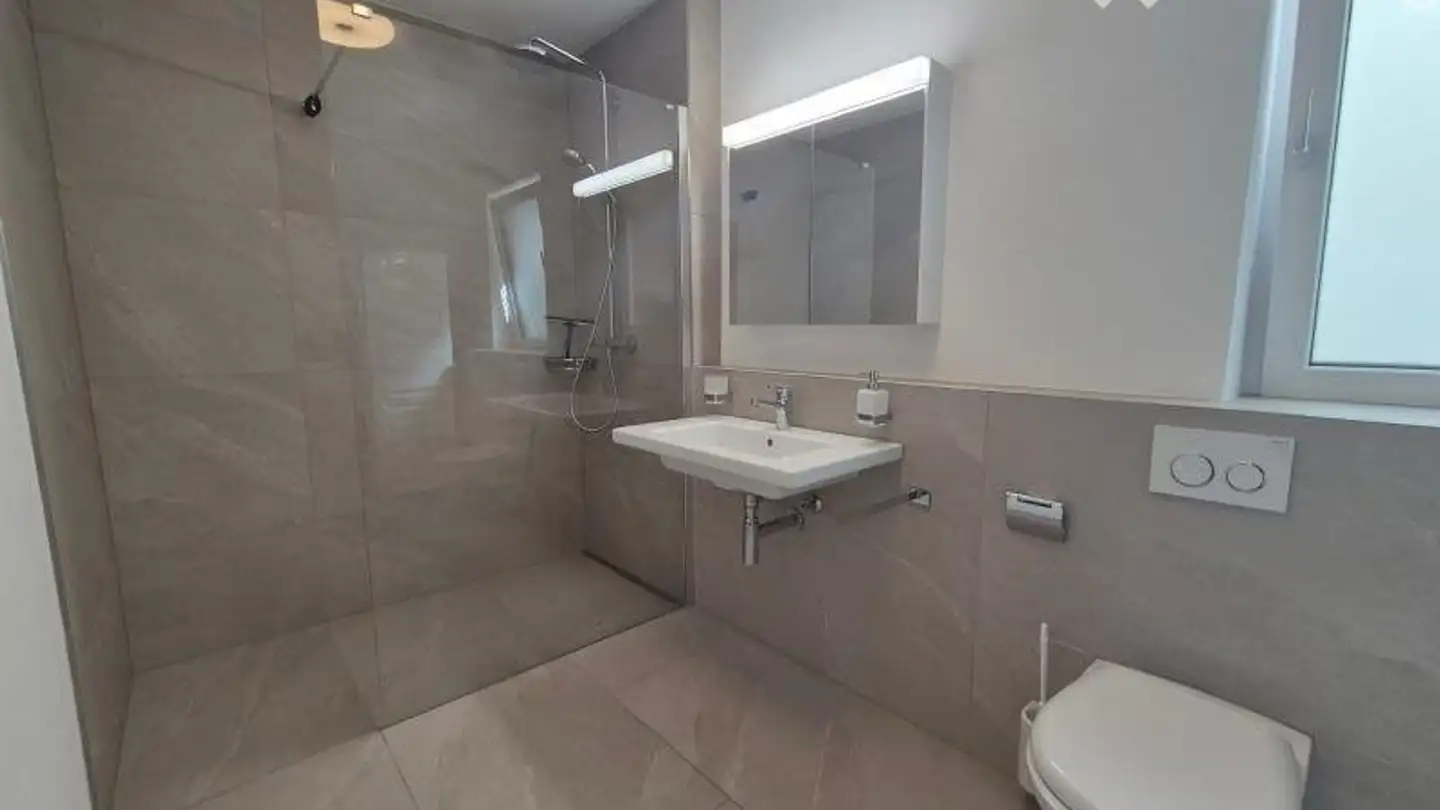 Appartement à louer - 8580 Amriswil - Photo 3