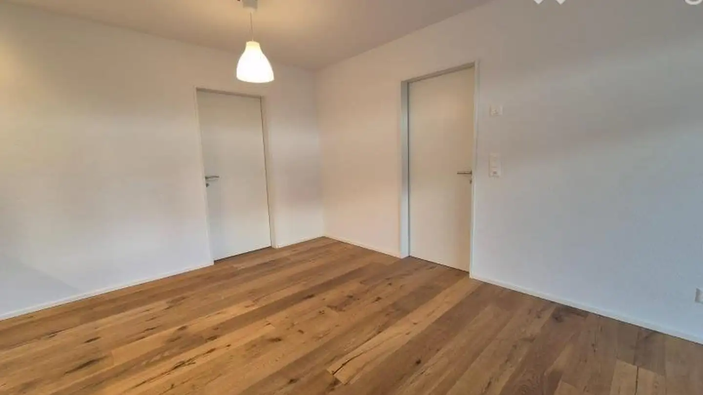Appartement à louer - 8580 Amriswil - Photo 4