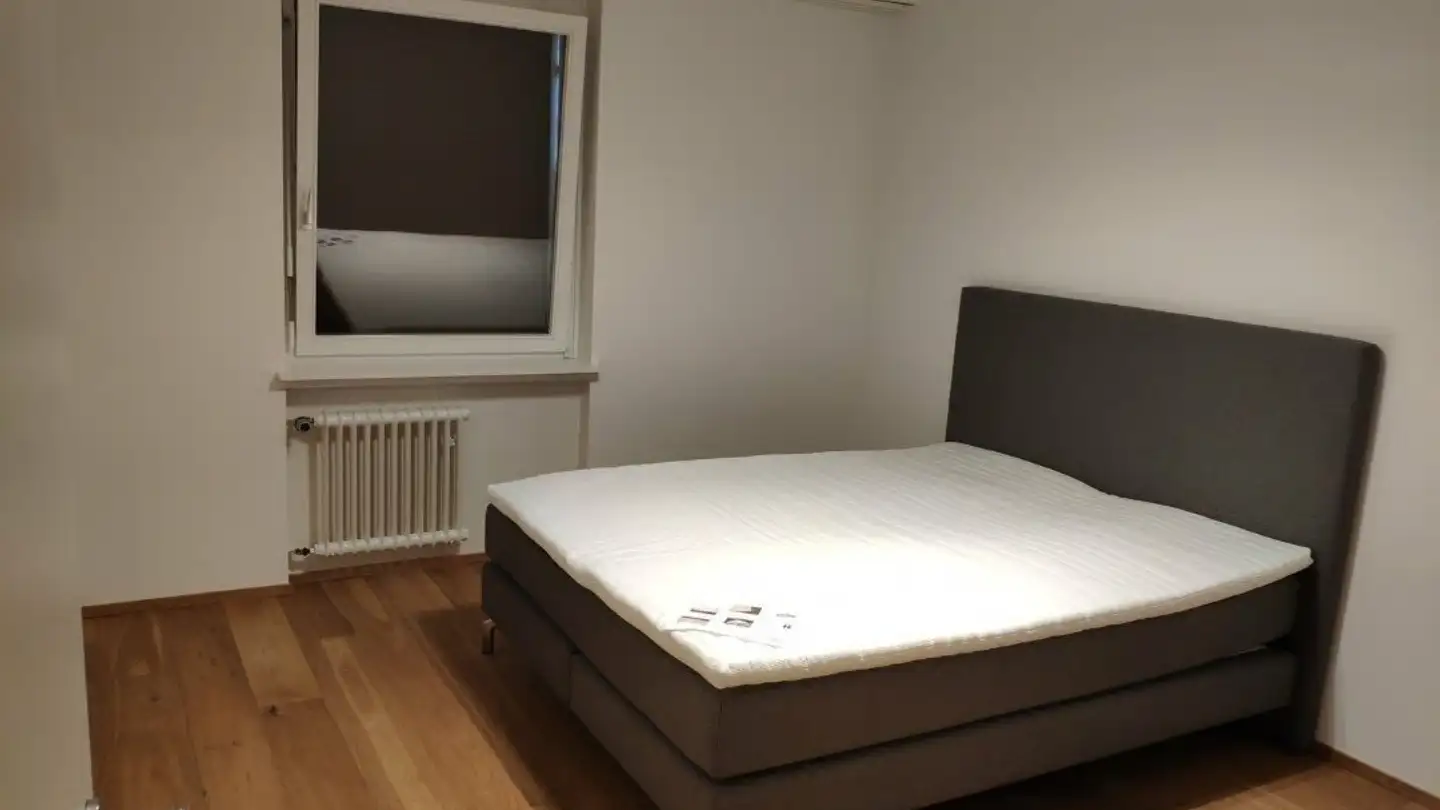 Apartment for rent - Im Grund 2, 8910 Affoltern am Albis - Photo 3