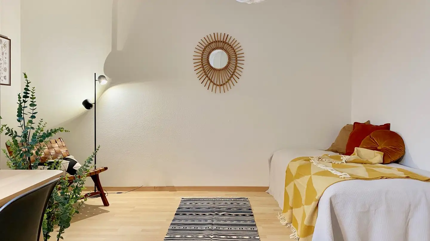 Appartamento in vendita - Hültschern 1, 6204 Sempach - Foto 4