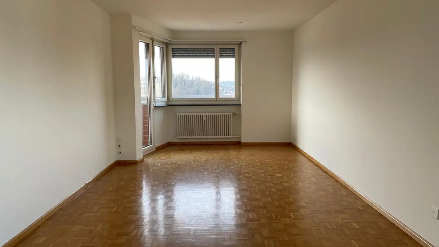 Apartment for rent - Binningerstrasse 154, 4123 Allschwil - Photo 3