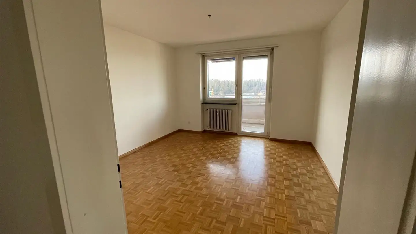 Apartment for rent - Binningerstrasse 154, 4123 Allschwil - Photo 4