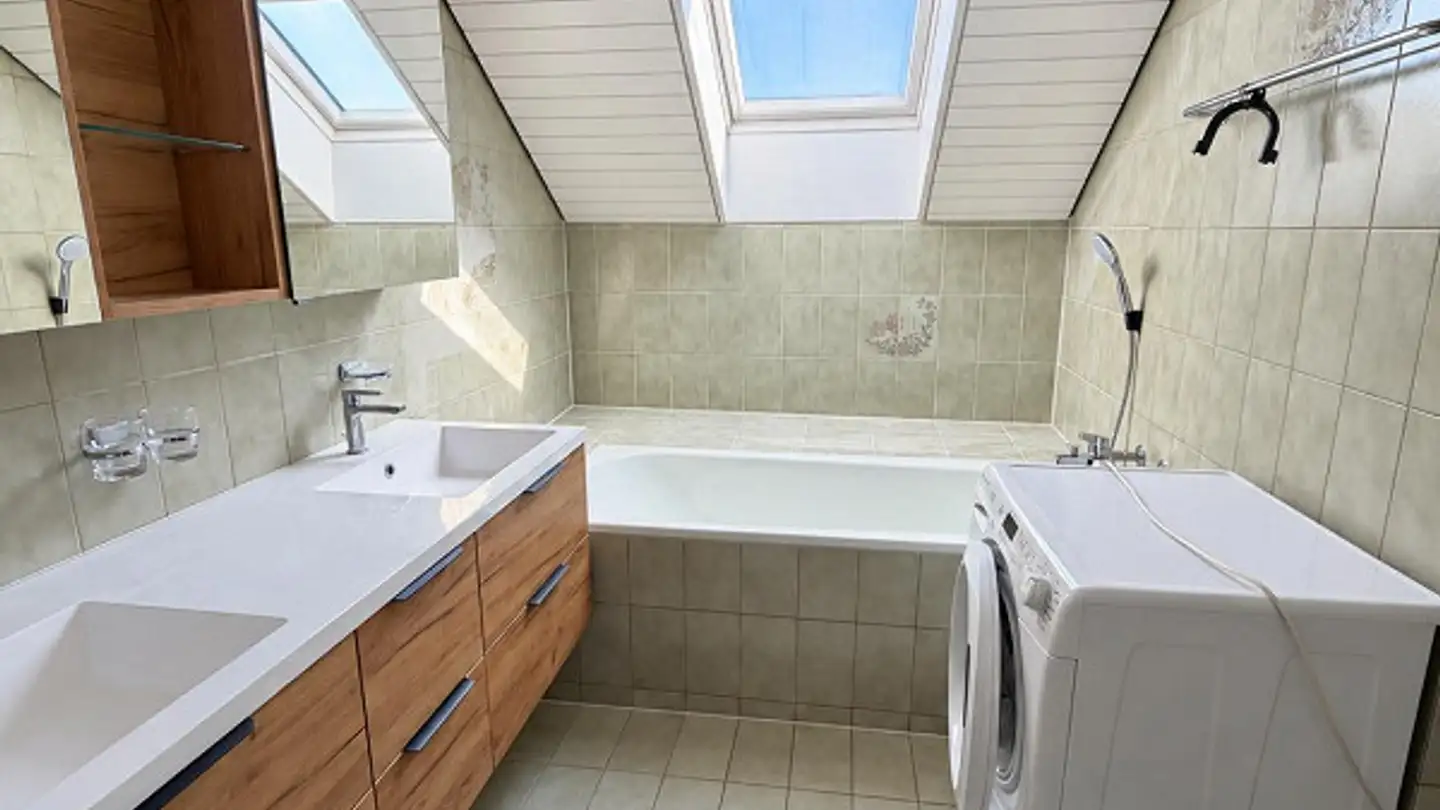 Appartamento in affitto - Kesswilerstrasse 29, 8592 Uttwil - Foto 4