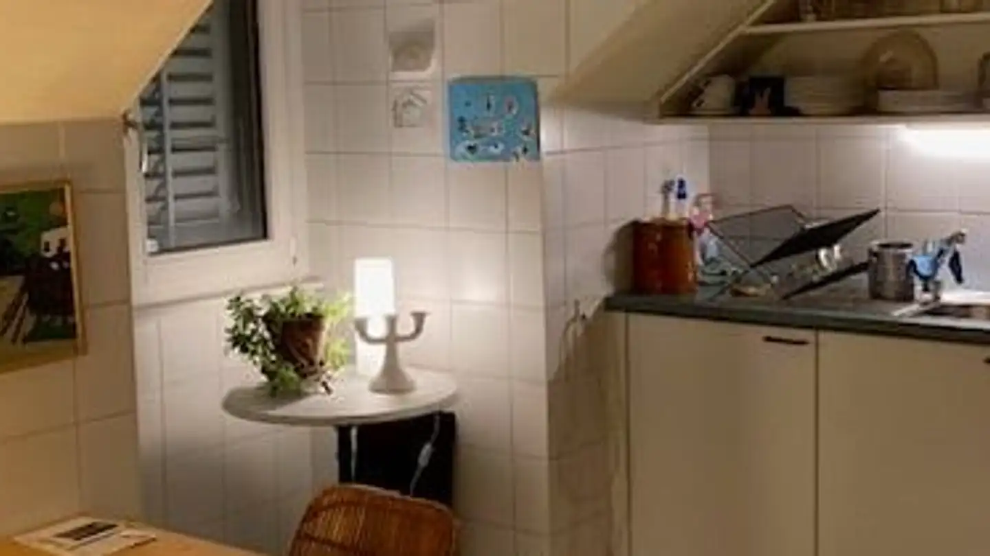 Apartment for rent - 1225 Chêne-Bourg - Photo 2