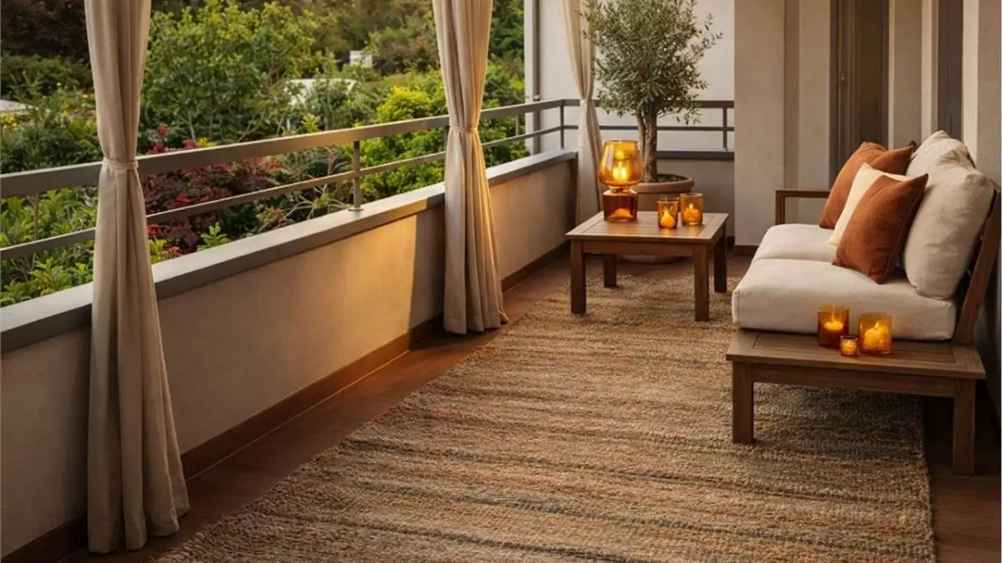 Appartement à louer - 6877 Coldrerio - Photo 3