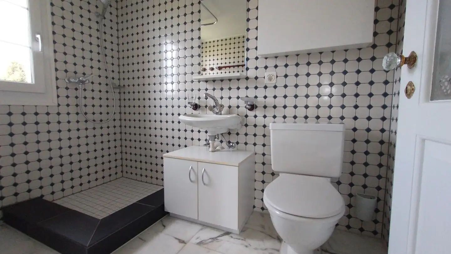 Apartment for rent - Hörnlistrasse 5a, 8594 Güttingen - Photo 4