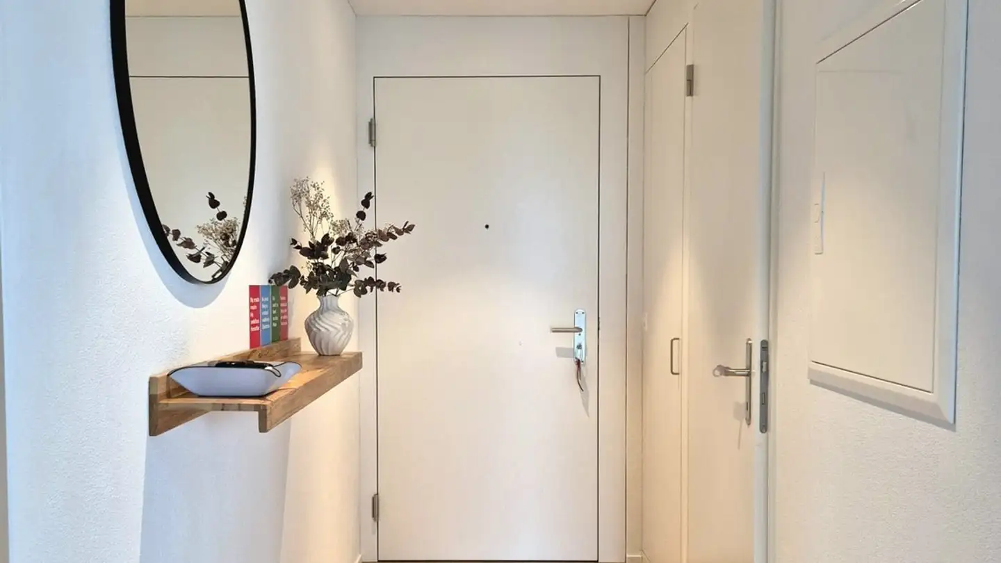 Appartement à louer - 8600 Dübendorf - Photo 4