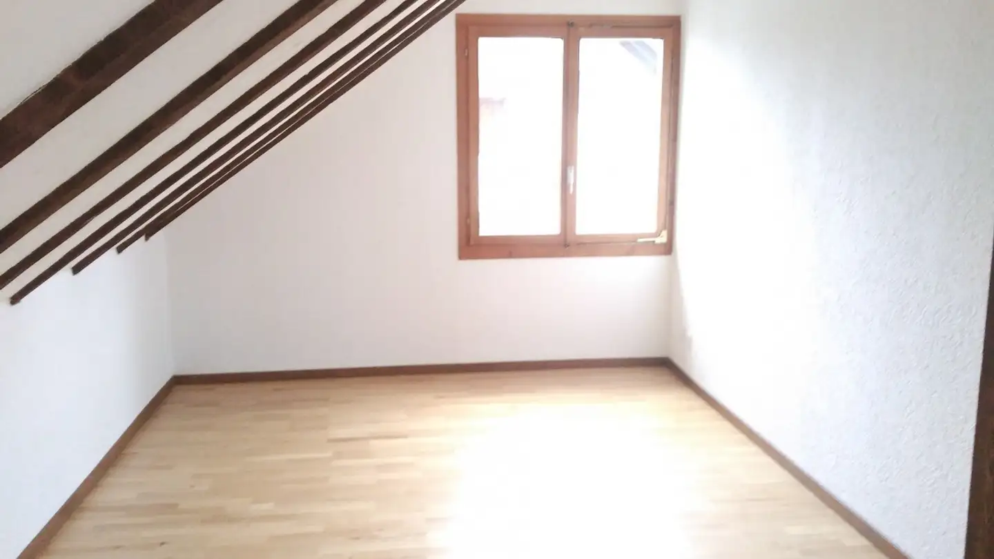 Appartement à louer - Moosstrasse, 3113 Rubigen - Photo 4