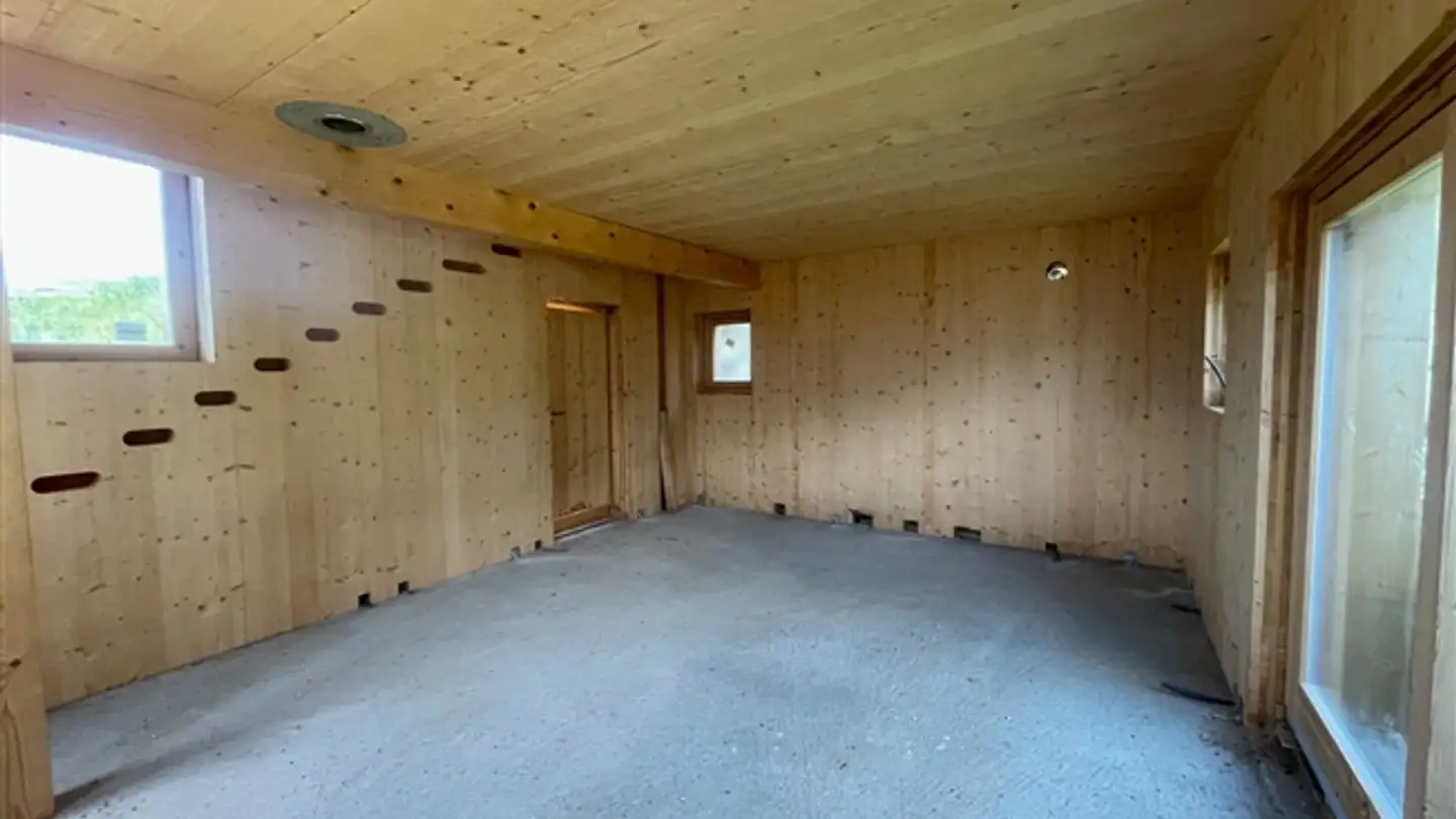 Chalet kaufen - 1968 Mase - Foto 3