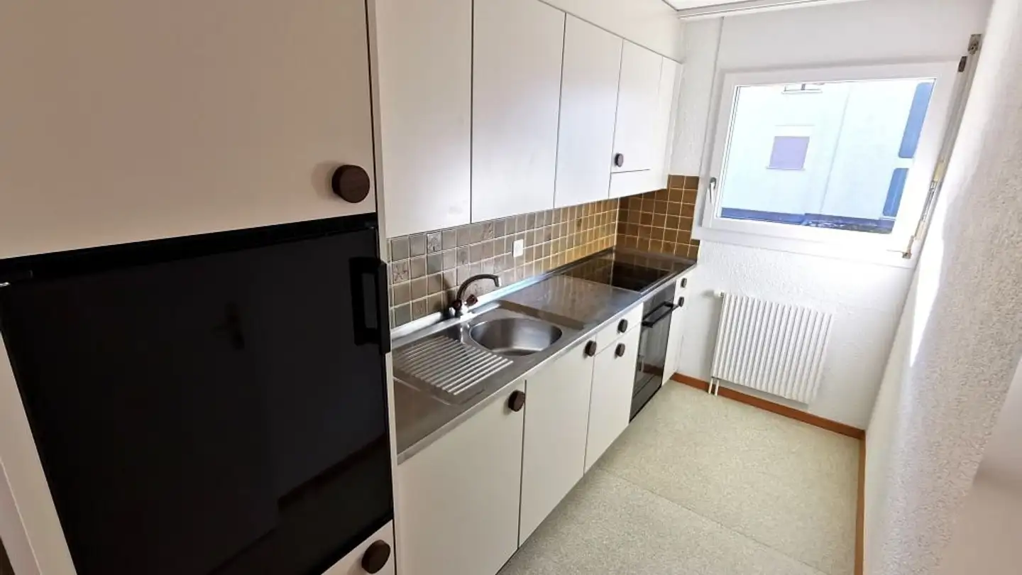 Wohnung mieten - Papiermühlestrasse 136, 3063 Ittigen - Foto 2