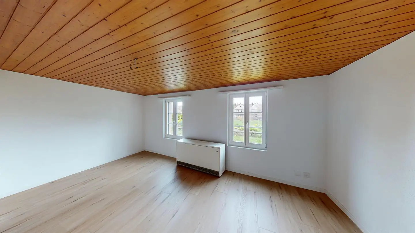 Apartment for rent - Sternengasse 6, 5330 Bad Zurzach - Photo 3