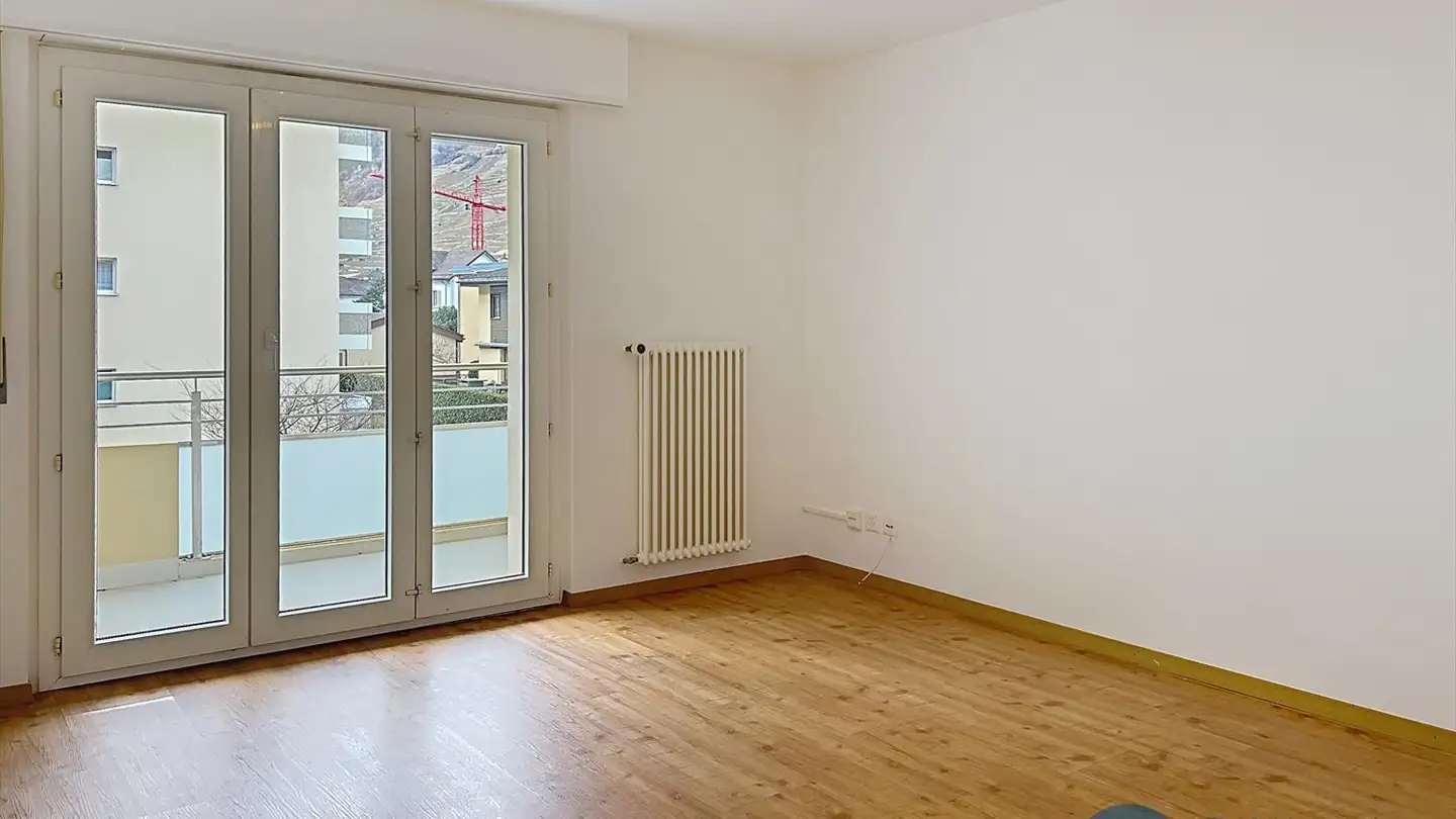 Wohnung mieten - 1920 Martigny - Foto 2