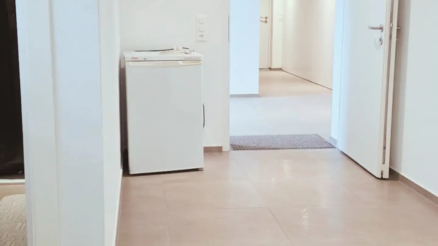 Appartement à louer - Sängetelstrasse 4a, 5014 Gretzenbach