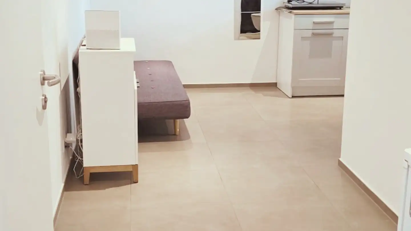 Appartement à louer - Sängetelstrasse 4a, 5014 Gretzenbach - Photo 2