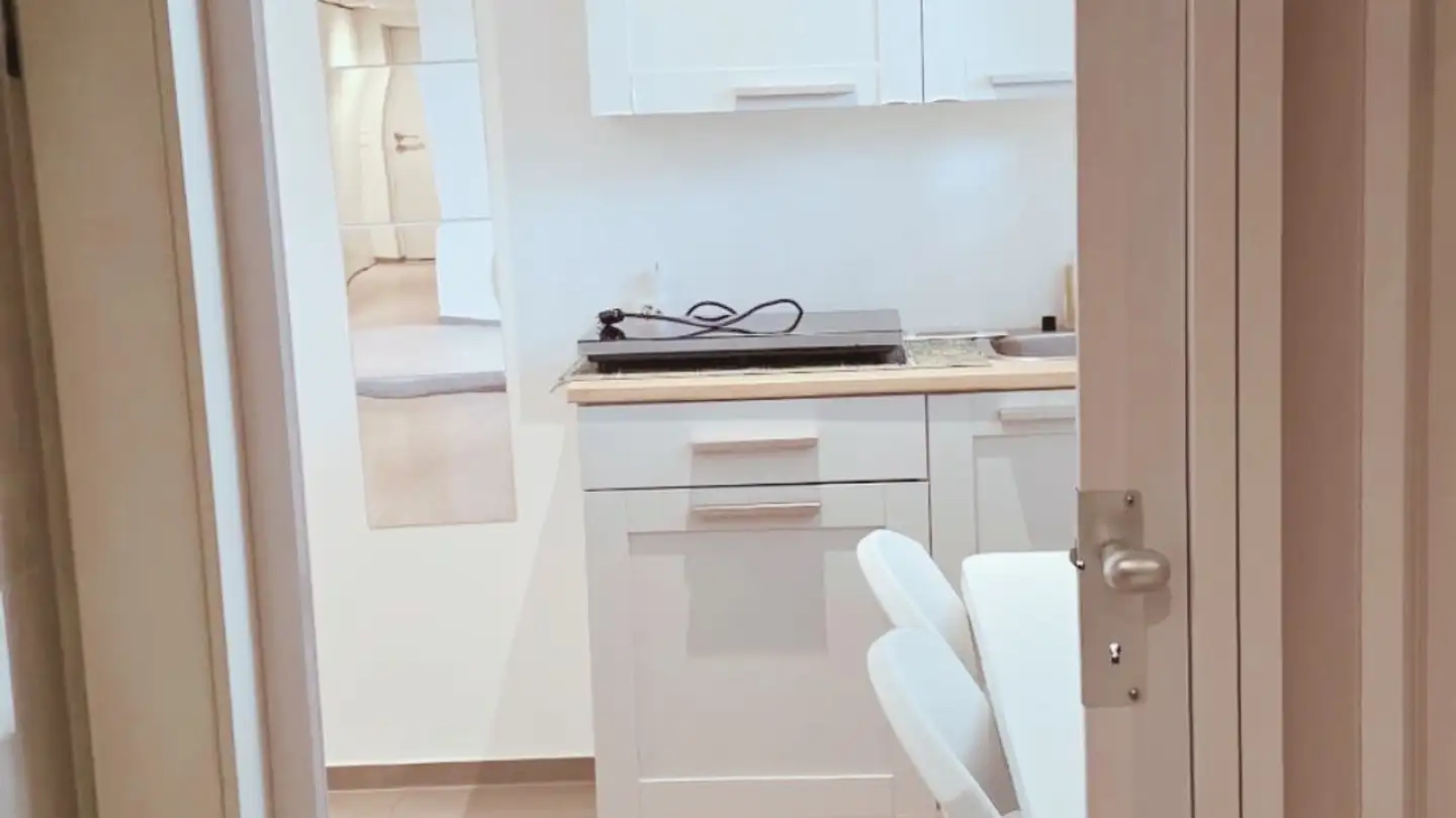 Appartement à louer - Sängetelstrasse 4a, 5014 Gretzenbach - Photo 3