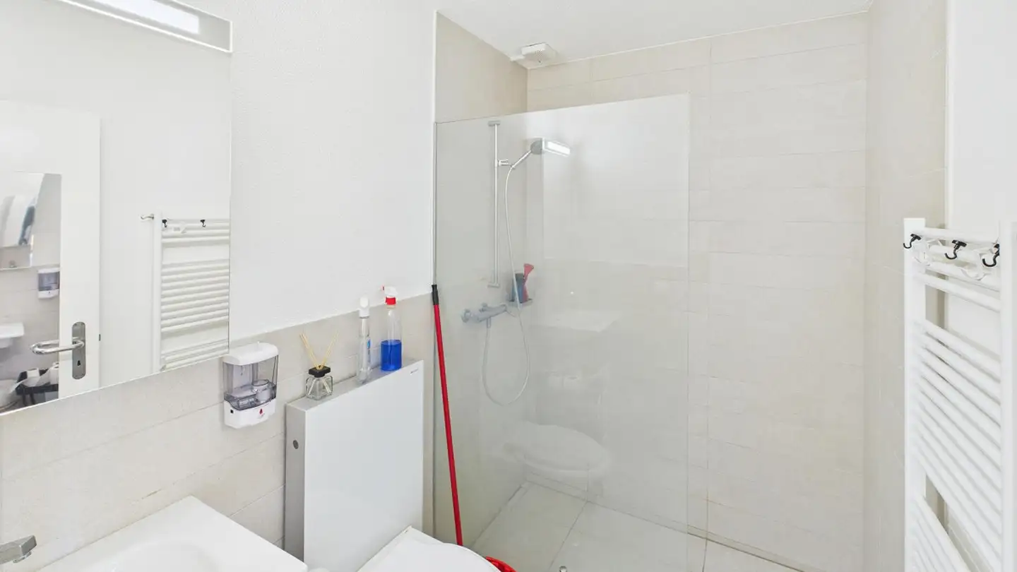 Penthouse for sale - Neudorfstrasse 37, 6313 Menzingen - Photo 3