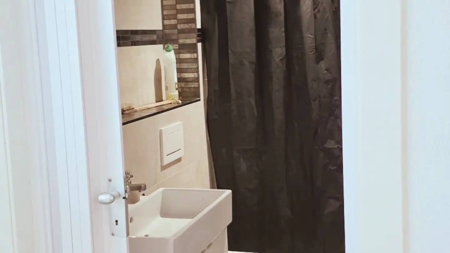 Appartement à louer - Sängetelstrasse 4a, 5014 Gretzenbach - Photo 4