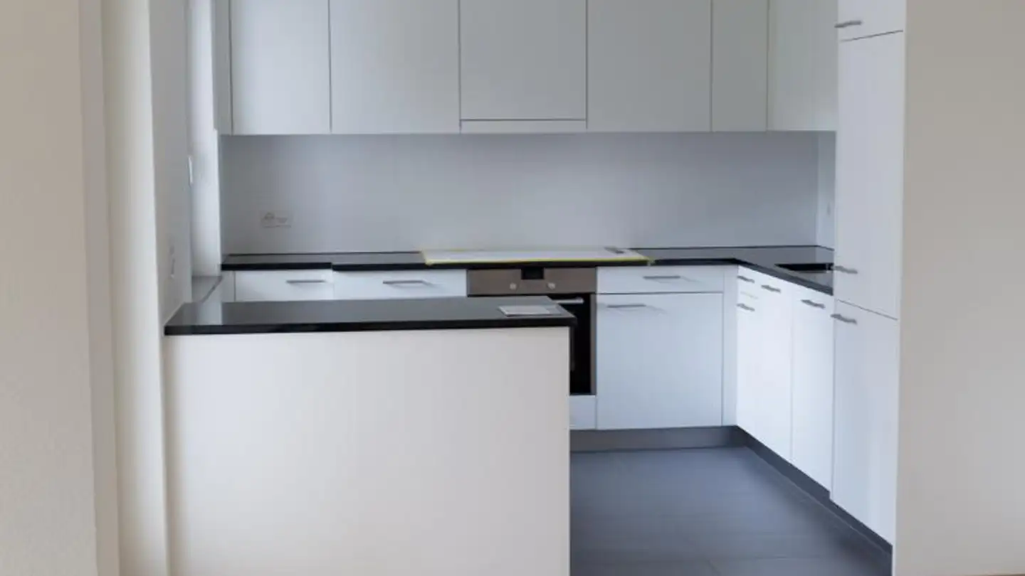 Appartement à louer - Kirchstrasse 4, 4127 Birsfelden - Photo 3