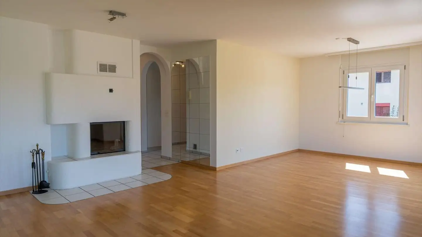 Appartamento in vendita - Rüselmattstrasse 2, 3296 Arch - Photo 2