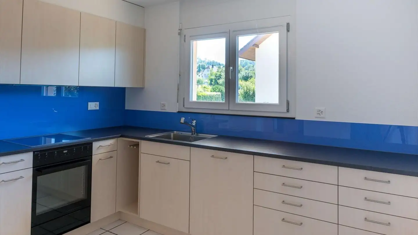 Appartamento in vendita - Rüselmattstrasse 2, 3296 Arch - Photo 4