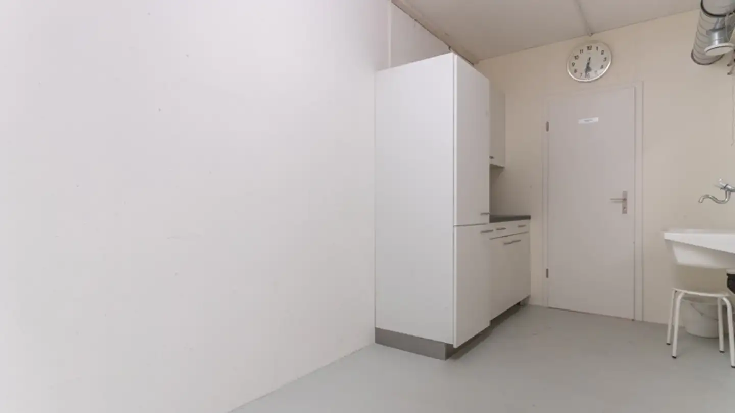 Laboratorio in affitto - Gellertstrasse 4, 4052 Basel - Photo 3