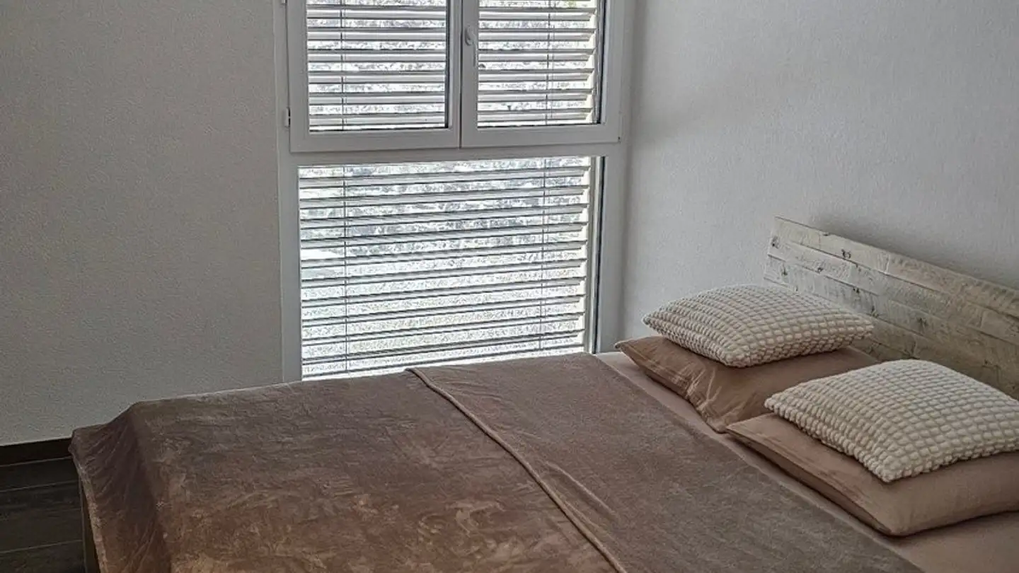 Apartment for rent - 1040 Echallens - Photo 3