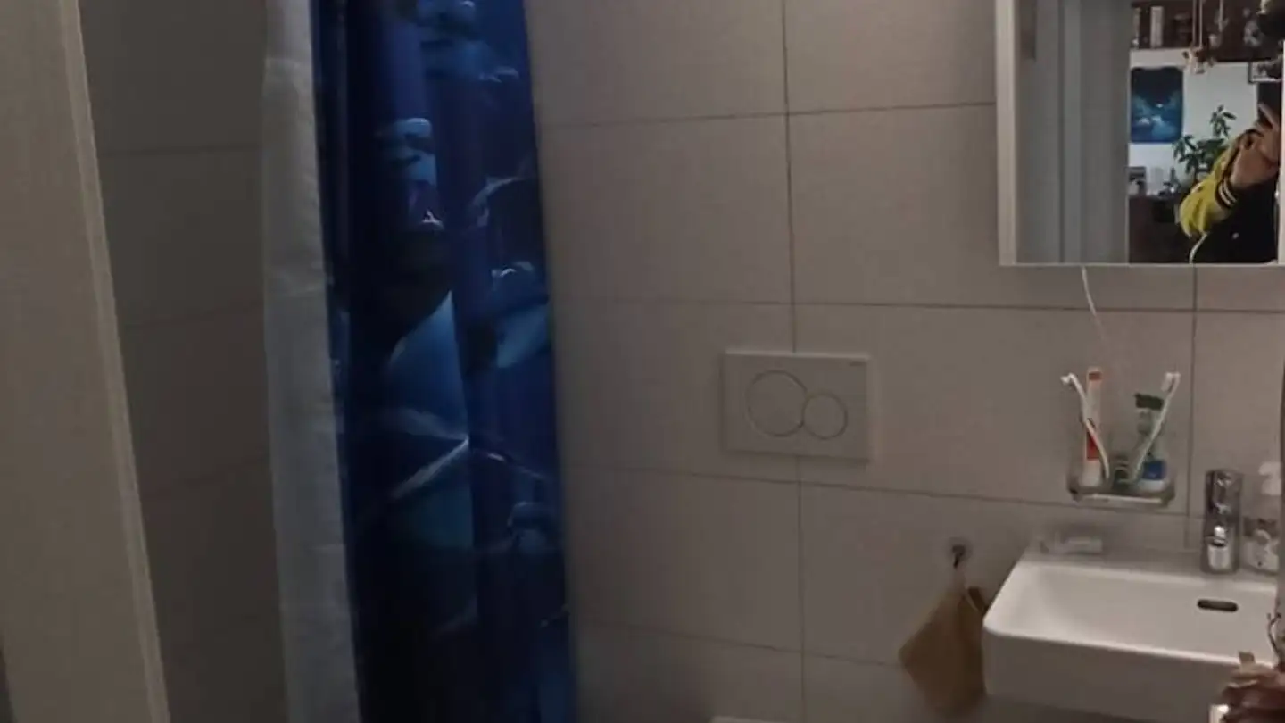 Appartamento in affitto - 4055 Basel - Photo 4