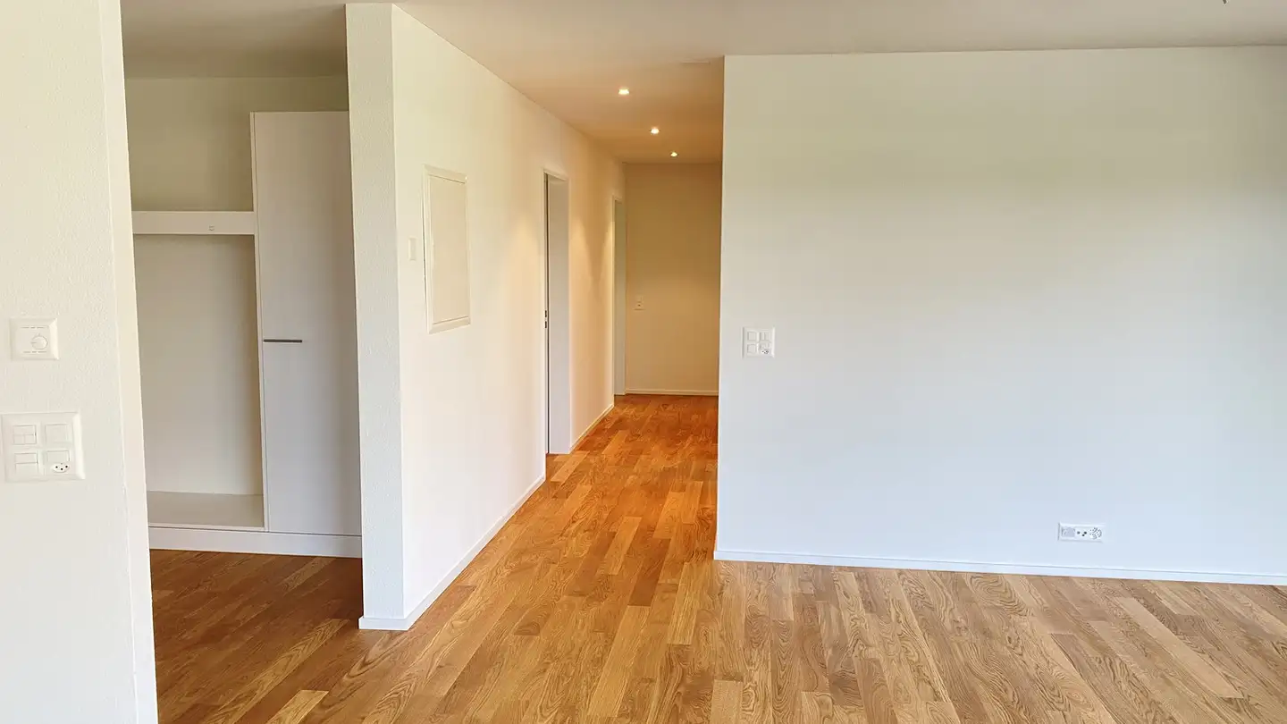 Appartamento in affitto - Wermatswilerstrasse 16, 8320 Fehraltorf - Foto 4