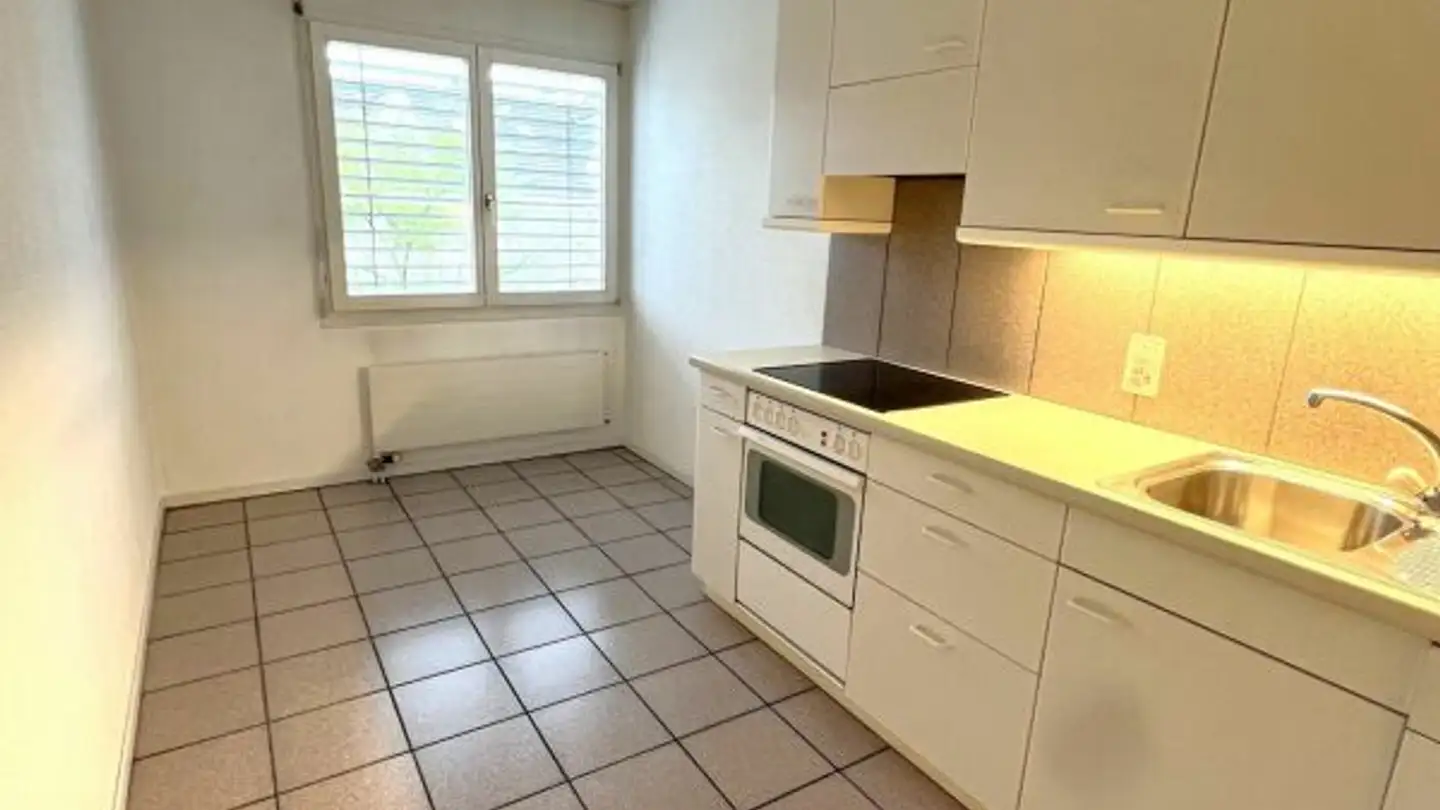 Apartment for rent - Siegwartstrasse 15, 6403 Küssnacht am Rigi