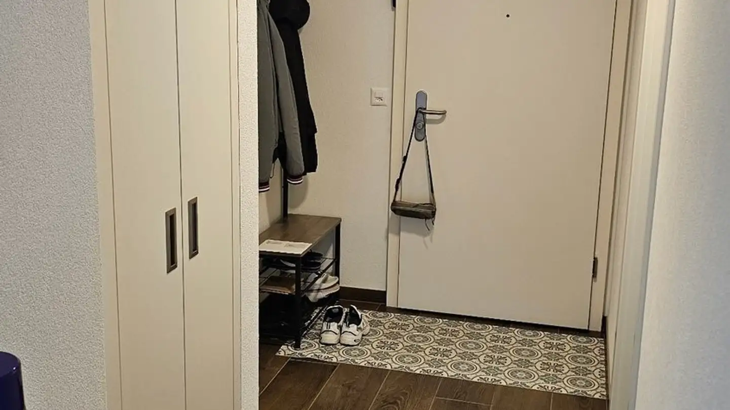 Apartment for rent - 1040 Echallens - Photo 4