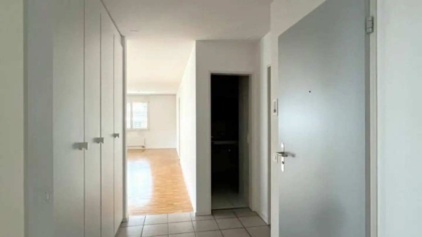 Apartment for rent - Siegwartstrasse 15, 6403 Küssnacht am Rigi - Photo 2