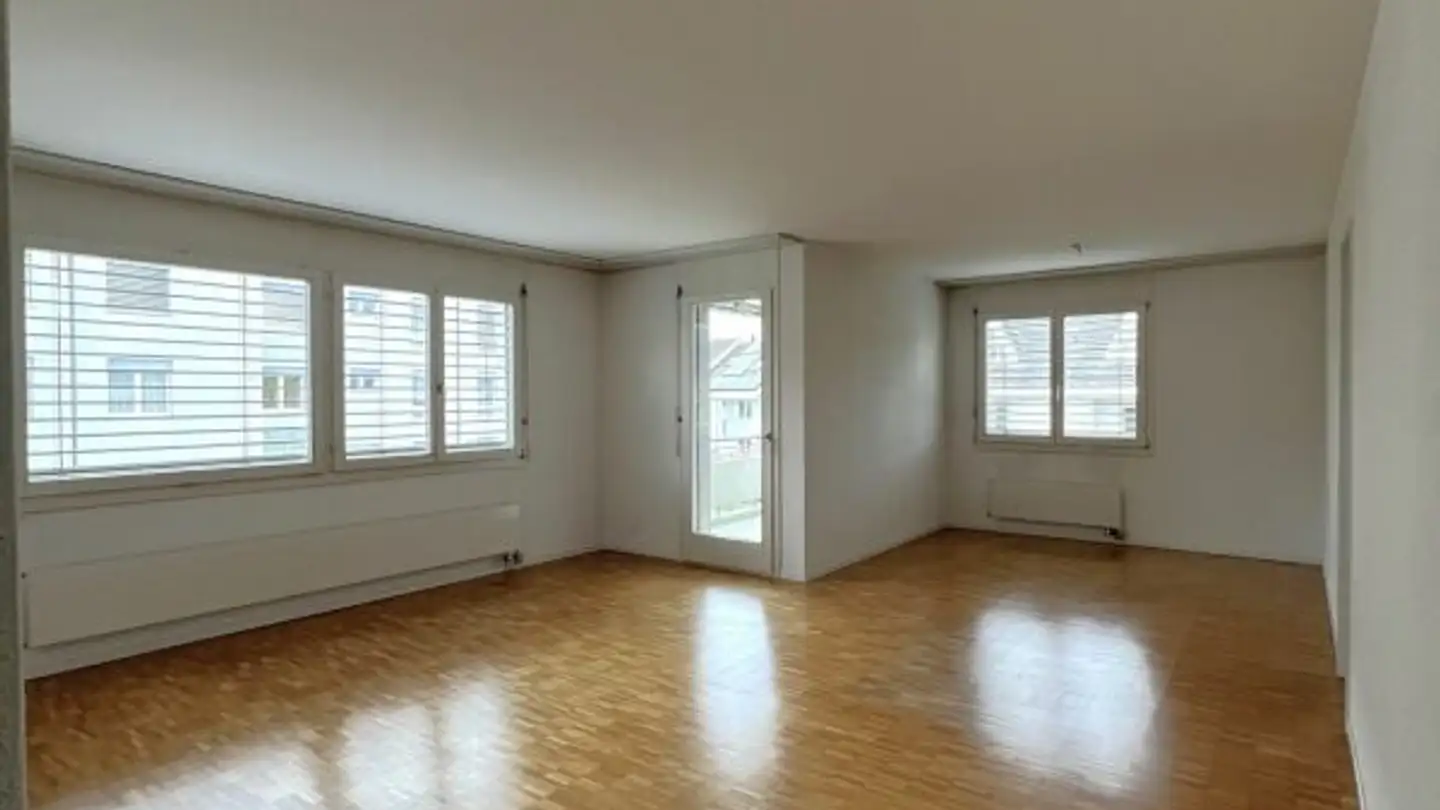 Apartment for rent - Siegwartstrasse 15, 6403 Küssnacht am Rigi - Photo 3