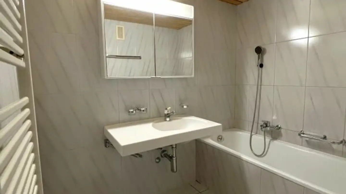 Apartment for rent - Siegwartstrasse 15, 6403 Küssnacht am Rigi - Photo 4