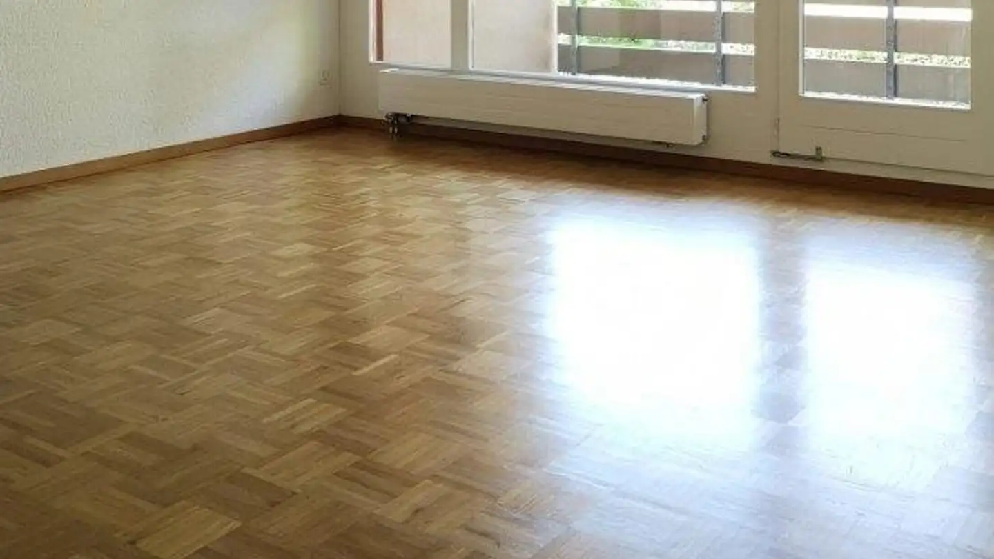 Appartamento in affitto - Blockweg 8, 3007 Bern - Foto 2