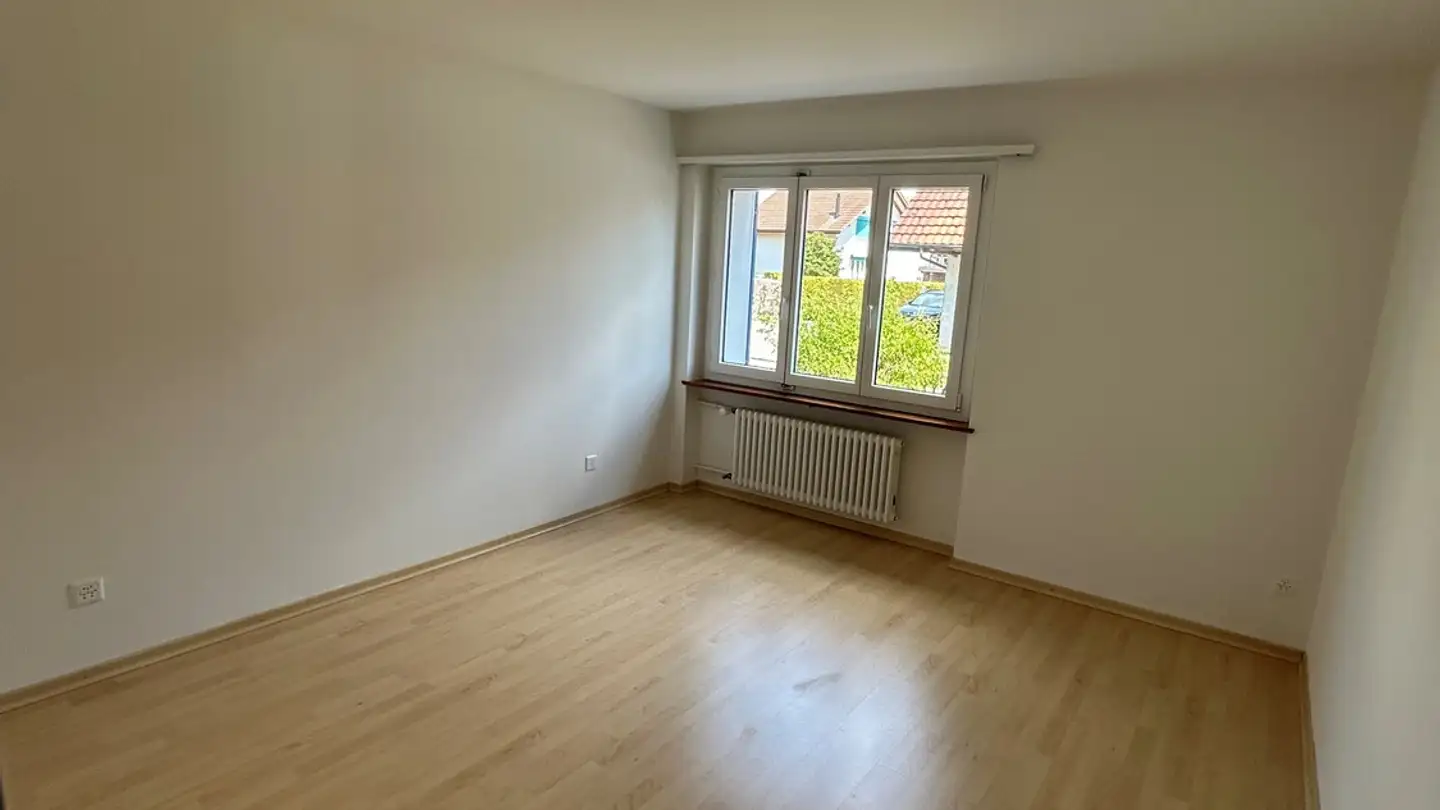 Apartment for rent - Schachenstrasse 16, 4562 Biberist - Photo 3