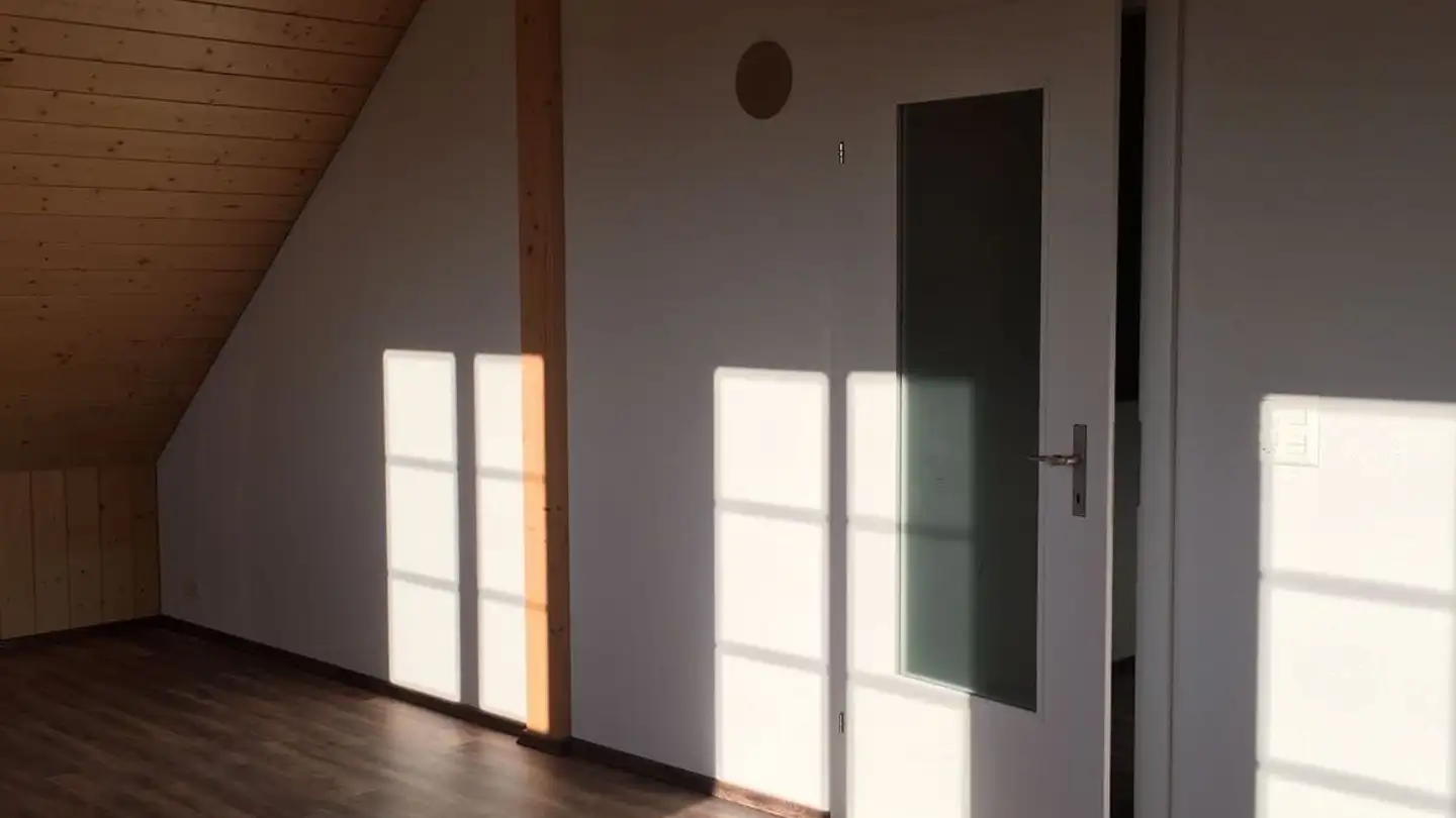 Appartamento in affitto - Schloss-Strasse 100, 3672 Aeschlen b. Oberdiessbach - Foto 2