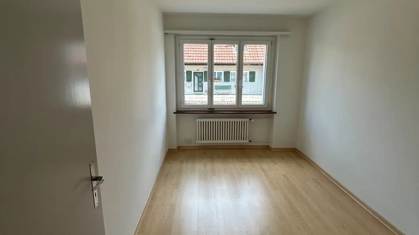 Apartment for rent - Schachenstrasse 16, 4562 Biberist - Photo 4