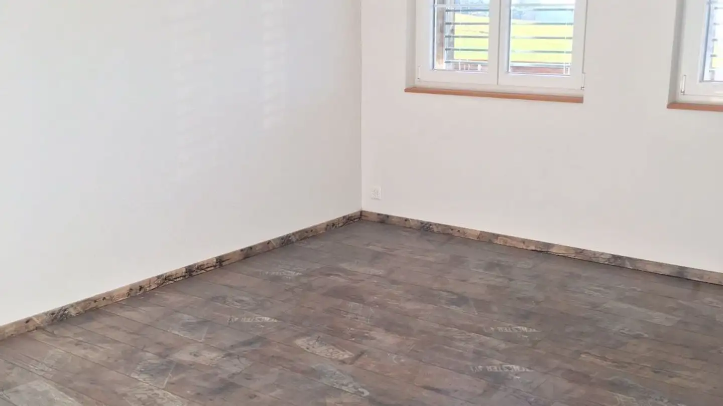 Appartamento in affitto - Schloss-Strasse 100, 3672 Aeschlen b. Oberdiessbach - Foto 4