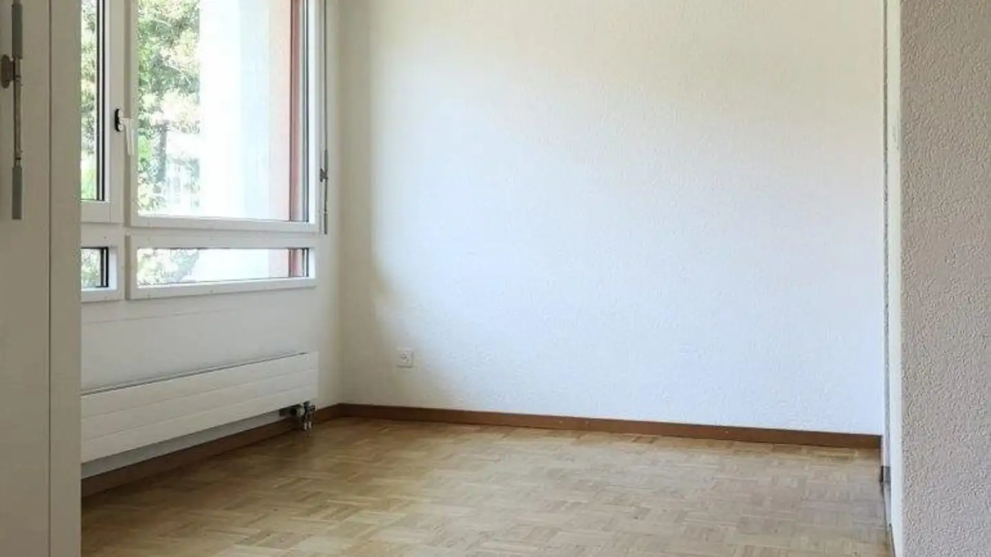 Appartamento in affitto - Blockweg 8, 3007 Bern - Foto 3