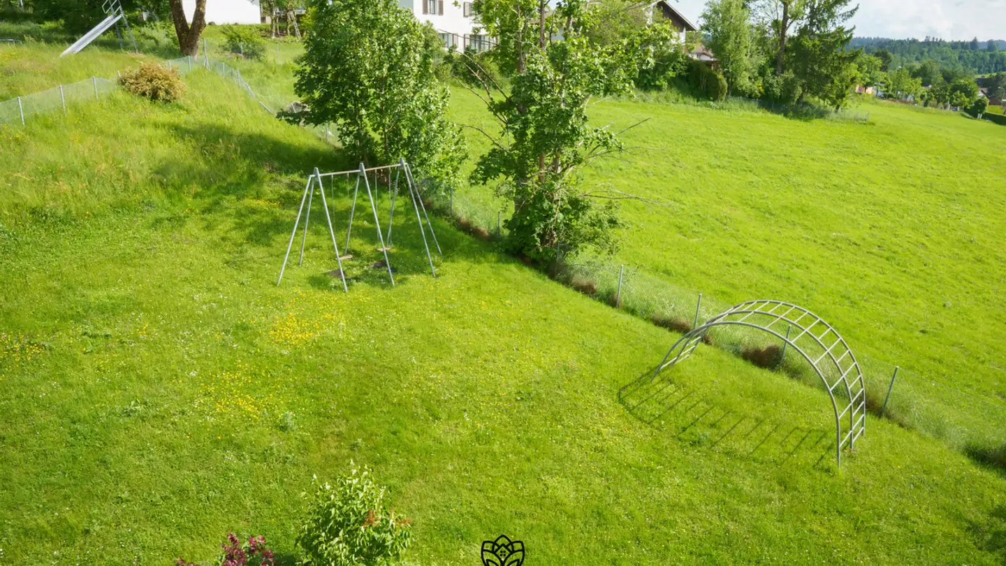 Appartamento in vendita - Rue Du Chalet 4, 2300 La Chaux-de-Fonds - Foto 2