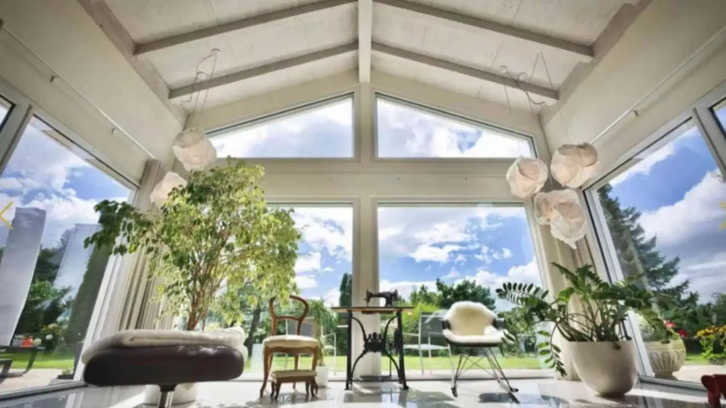 Single house for sale - 4146 Hochwald - Photo 3